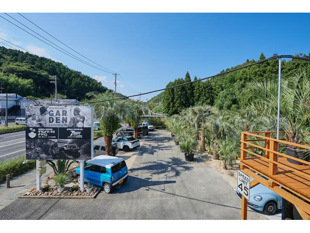 ７ＵＰ－セブンアップ－ サービス紹介の4つ目