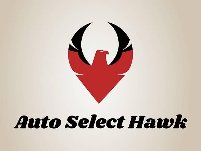 Ａｕｔｏ　Ｓｅｌｅｃｔ　Ｈａｗｋ