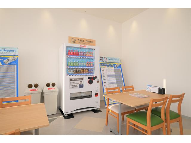 ネクステージ 米沢店(5枚目)