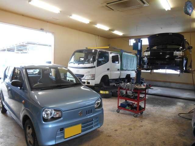 株式会社車屋