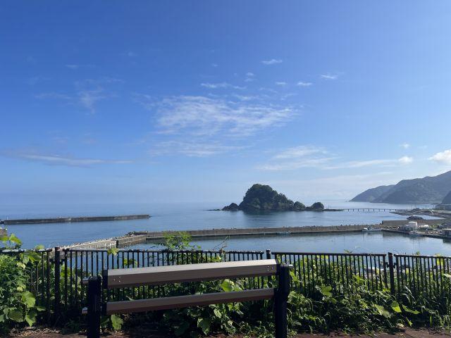 サーティー酒田 株式会社ミヤビコーポレーション サービス紹介の1つ目