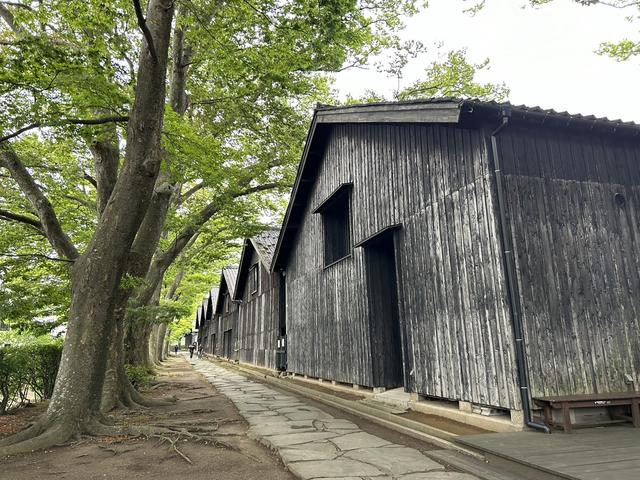 サーティー酒田 株式会社ミヤビコーポレーション サービス紹介の2つ目