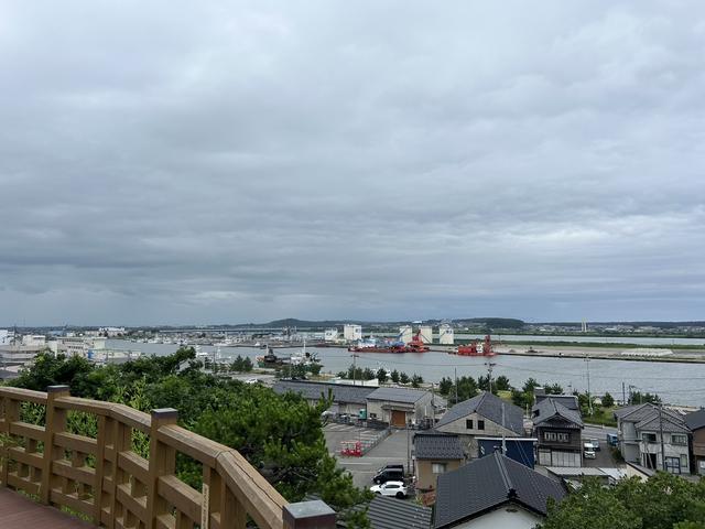 サーティー酒田 株式会社ミヤビコーポレーション サービス紹介の3つ目