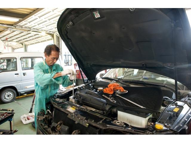 株 ヤリミズ自動車 ju適正販売店のアフターサービス 中古車なら グーネット中古車 株 ヤリミズ自動車 ju適正販売店のアフターサービス 中古車なら グーネット中古車