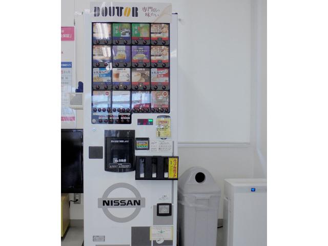 日産プリンス宮城販売(株) 多賀城中古車センター(4枚目)