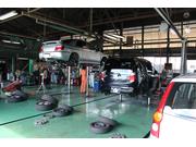 その他修理・整備も受け付けております！