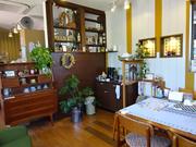 （株）南風オート仙台4