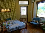 （株）南風オート仙台5