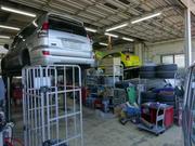 （株）南風オート仙台6