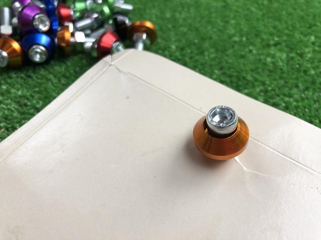 株式会社 dotecars ドテカーズ宇都宮店 サービス紹介の3つ目