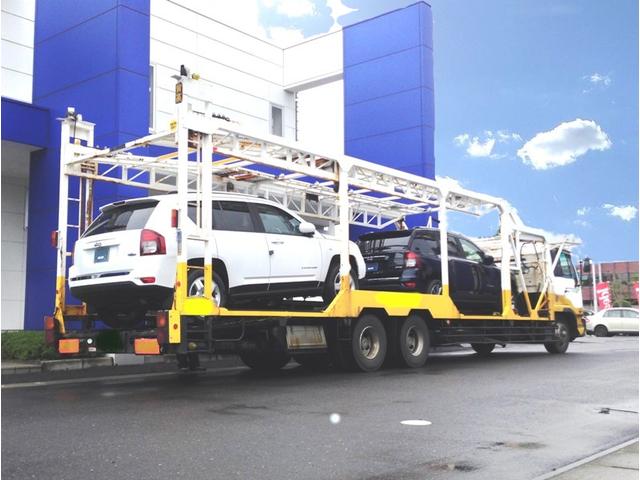 カーセブン仙台東店 株 イデアル 宮城県仙台市 中古車なら グーネット中古車 カーセブン仙台東店 株 イデアル 宮城県仙台市 中古車なら グーネット中古車