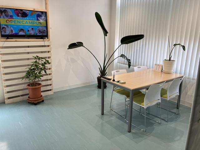 北日本エネルギー株式会社 郡山センター サービス紹介の5つ目