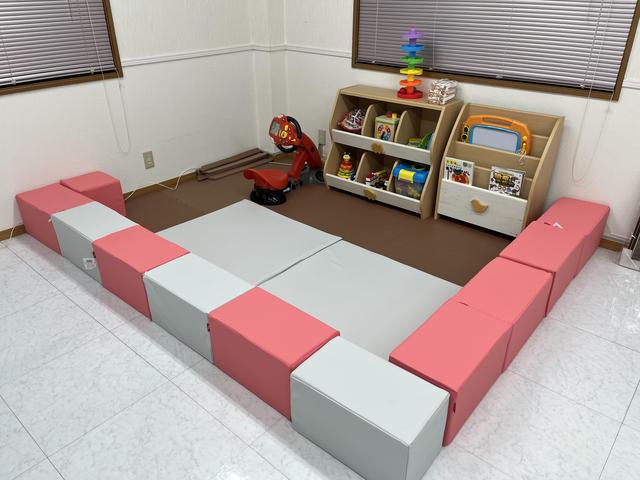 クヌギオート サービス紹介の2つ目