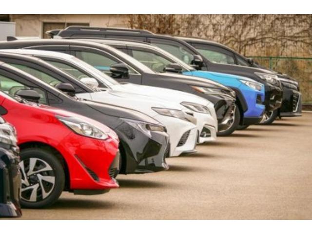 ダイハツ タント カスタムL 車検令和9年2月12日 関東仕入れ ナビ