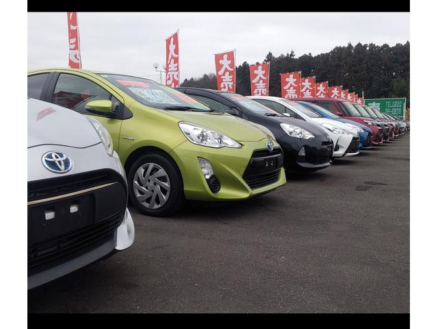 (有)日下自動車販売(1枚目)