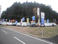 �ʳ��˥ȥåץ�����