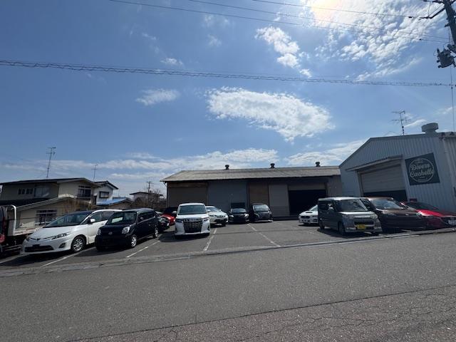 ＤＩＶＥＲＳ ＣＡＣＨＥＴＴＥ 合同会社ＬＬＴ サービス紹介の1つ目