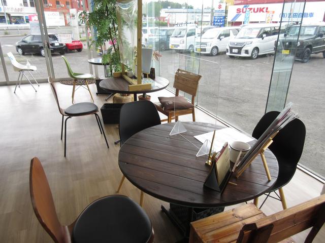 （有）吉田自動車整備工場12