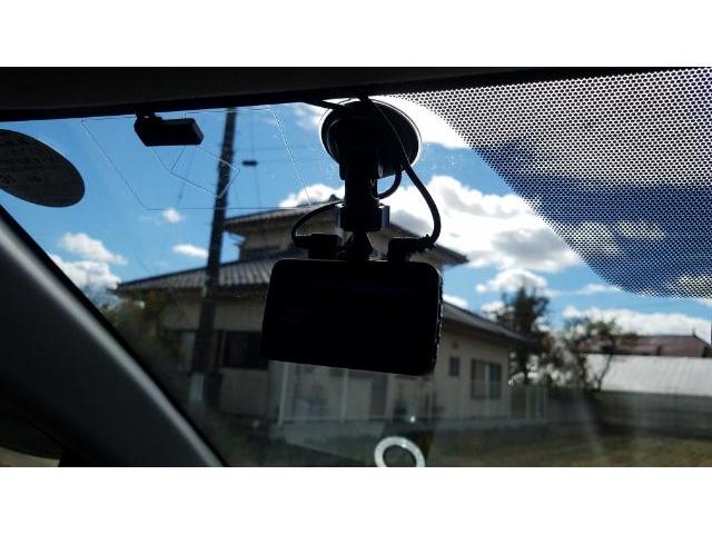 トヨタ　アクア　ドライブレコーダー　取り付け　持ち込み　大学生　応援　クーポン　ハイブリッド　エコカー　コンパクト　東北　福島県　郡山