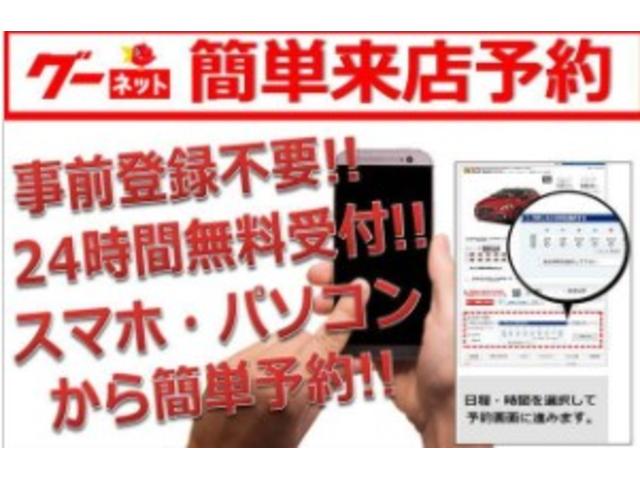 販売店キャンペーン