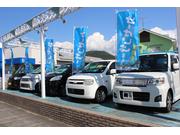 有限会社　オートアウトバーン4