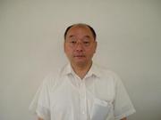 代表取締役 武田