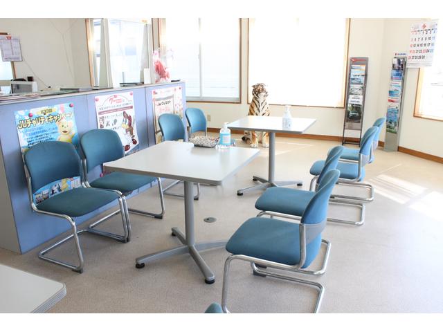 有限会社　オートアウトバーン5