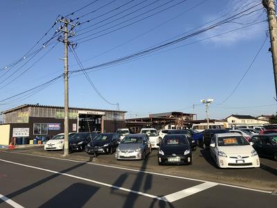 フラッシュワンの画像