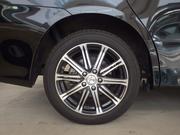 タイヤ＆ホイールもお任せ下さい！