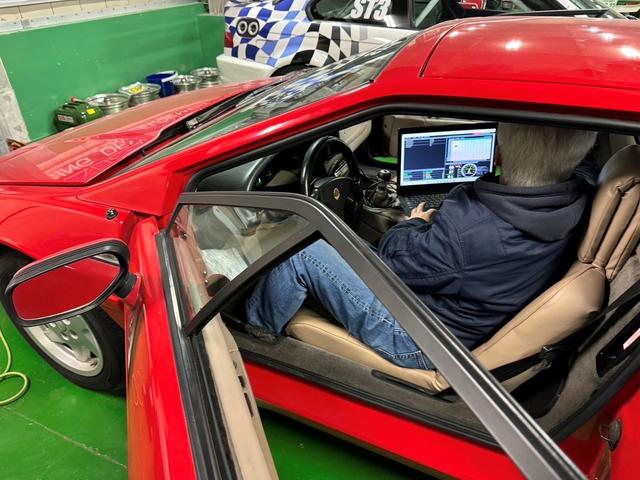 ガレージザッパー株式会社 サービス紹介の5つ目