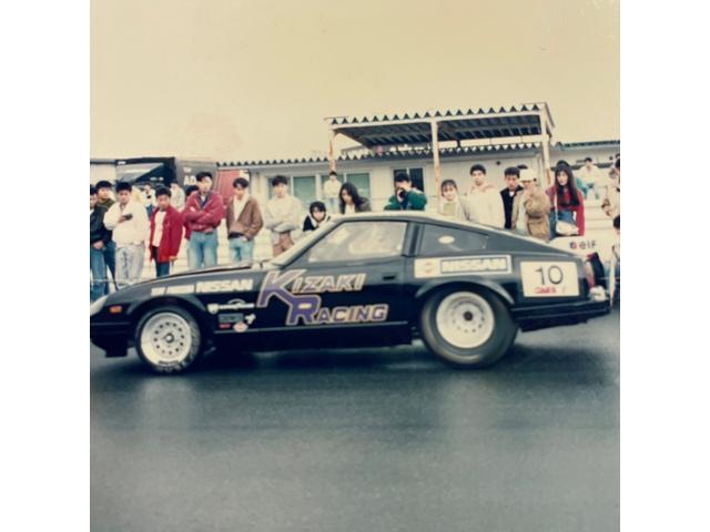 空冷ポルシェ、Ｌ型エンジンをはじめどんな車種でも対応できます。