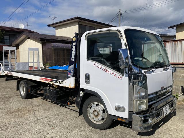 Amazon.co.jp: 商品（会津若松旧家蔵出し)昭和レトロ(古い味わい