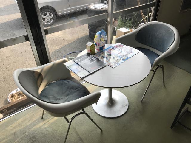 （有）東邦マイカーセンター5