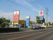 （有）日栄自動車商会5