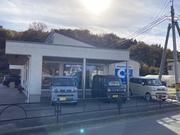 新型車も随時展示中です！