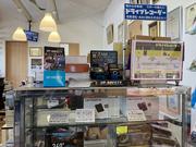 ドライブレコーダーやＥＴＣなど最新の品揃えでお安く提供いたします！ご相談下さい！