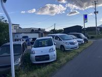 �����ȥ��졼�����㥤�ʡ���������ң�����������塡�ӣȣɣΣţ�