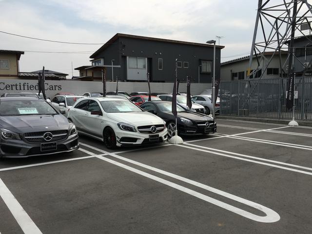 山形ヤナセ（株） ヤナセスクエア サービス紹介の5つ目