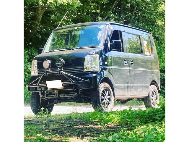 リボルバーモータース サービス紹介の4つ目