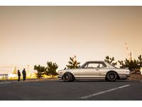 ���������ҡ��˥ե����ȥ꡼