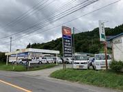 有限会社 フレンドマイカートキワ5