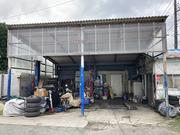 有限会社 フレンドマイカートキワ6