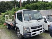 有限会社 フレンドマイカートキワ7