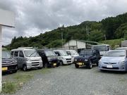 有限会社 フレンドマイカートキワ8