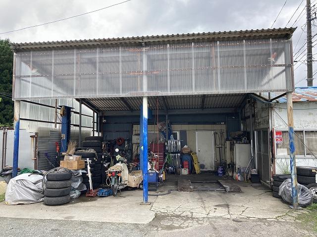 有限会社 フレンドマイカートキワ6