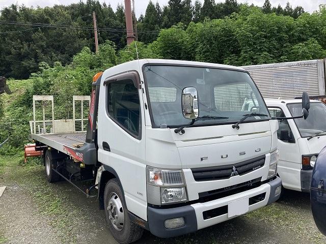 有限会社 フレンドマイカートキワ7