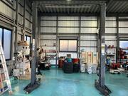 株式会社カーイング5