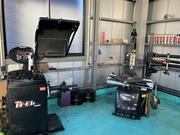 株式会社カーイング7