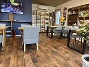 株式会社カーイング8