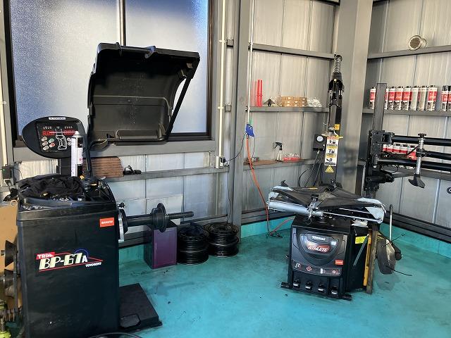 株式会社カーイング7